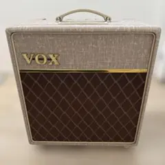 2026年最新】celestion 1の人気アイテム - メルカリ