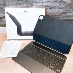 Item thumbnail for item 1dccc2d1-1f62-41ad-b075-a17b20e7efbc