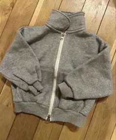 gumi ◎お値下げ中です◎様 リクエスト 2点 まとめ商品