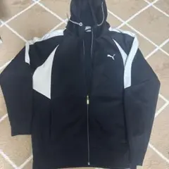 PUMA プーマ ジャージ メンズ xl