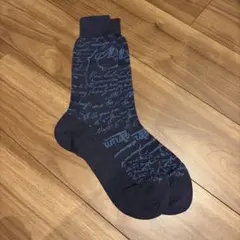 【新品未使用】BERLUTI ソックス 2足セット（箱、紙袋付） 新品未使用】BERLUTI ソックス 2足セット（箱、紙袋付） - メルカリ