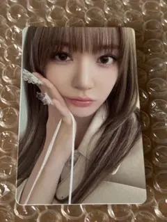 2025年最新】宮脇咲良トレカの人気アイテム - メルカリ