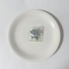 サンリオキャラクターズ ふわふわフロッキードール2 バッドばつ丸