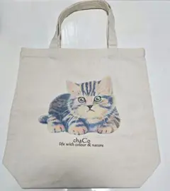 Item thumbnail for item 9c263719-6675-4eb4-a80b-916ea2681146