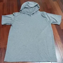 Item thumbnail for item a346593d-c889-49a2-aec2-17f77e23cf60