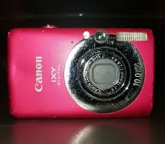 2025年最新】壊れたデジカメの人気アイテム - メルカリ