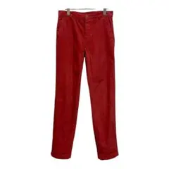 Item thumbnail for item dfd22860-eea3-46a6-ac4d-4cb7b406c822