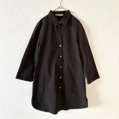 Item thumbnail for item 28ec6b4b-48e3-4d3a-912e-a8903c3db852