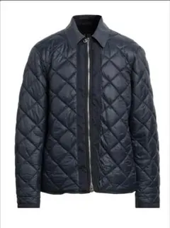 dunhillジャケット