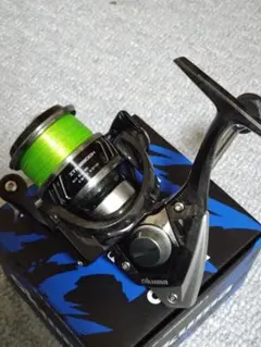 2026年最新】オクマ ITXの人気アイテム - メルカリ