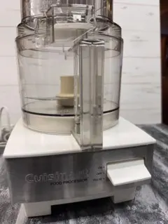 2025年最新】dfp-7jbsの人気アイテム - メルカリ