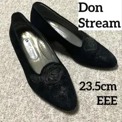 Item thumbnail for item 3a39282e-424a-429c-934e-3d8669d68946