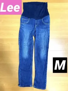 Item thumbnail for item db524aa9-95d2-41fc-a177-249597073ebf