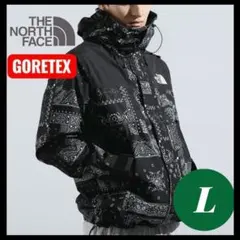 Item thumbnail for item d61da46b-30dc-46c2-b204-4e9606ca95b9