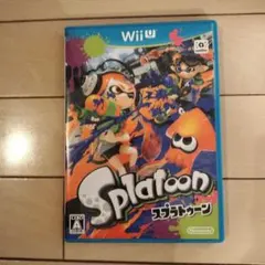 Item thumbnail for item 188d2685-0cb2-45aa-8182-3dac10539e93