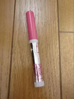 ヒロインメイクSP ストロングカールキーパーWP01