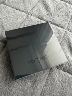 新品MYTREX REBIVE MINI XS/XS2専用ハリ形アタッチメント