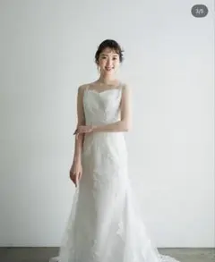 dress bsweet マーメイド