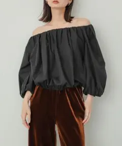 Item thumbnail for item d1d5a5c4-dcfb-4bc7-abc0-34cbf19bb741