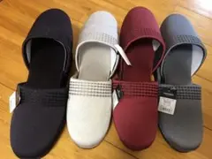 Item thumbnail for item 72c55586-8c3f-4109-af02-42b25f208d0e