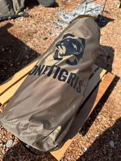 Item thumbnail for item 26ddc78b-cbca-4b06-8ac5-b1262300a502