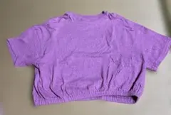 Item thumbnail for item fb0db7a5-f897-474f-bbaf-c1dc9c2ec489