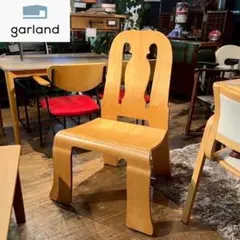 2025年最新】ロバート・ヴェンチューリの人気アイテム - メルカリ