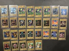 2026年最新】ウェザー・コントロールの人気アイテム - メルカリ