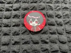 【syn_3020】缶バッジ ゆあんくん 35個 ゆあんくん 缶バッジ - メルカリ