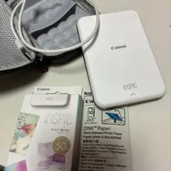 Item thumbnail for item 6e9b7817-a3dc-4c1b-b47a-bcf8f5400cad