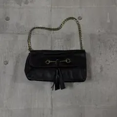 Heaven by Marcjacobs 手錠バッグ cuff bag - メルカリ