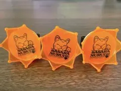 ない様 リクエスト 2点 まとめ商品