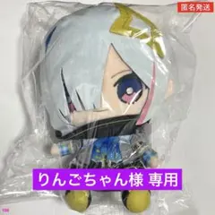 2026年最新】フワモコ ホロライブ ぬいぐるみの人気アイテム - メルカリ