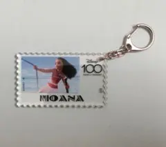 2026年最新】100周年 ディズニー キーホルダーの人気アイテム - メルカリ