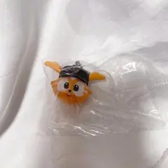 プロ野球マスコット めじるしアクセサリー ジャビット