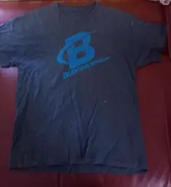 Item thumbnail for item 1ff45909-a26a-4c5d-b41c-12817959443c