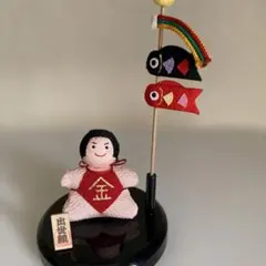 #五月人形 #節句 #端午の節句