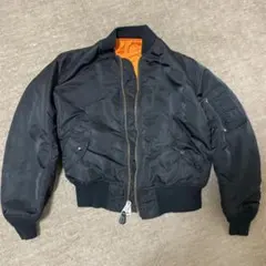 Item thumbnail for item 6756a250-9cab-49f1-9854-0a71d27df0d3