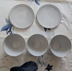 Item thumbnail for item ef0491ec-9f5d-4122-94c0-28a1a10b25f9