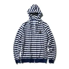 ※あひる様専用FCRB ナイキブリストル 16SS セットアップのサムネイル