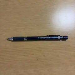 STAEDTLER 925 35-03 シャープペンシルのサムネイル