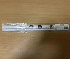 ファンシーララ スクエアタペストリー ぴえろ【未開封新品】 - メルカリ