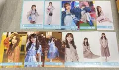 日向坂46 加藤史帆 生写真 まとめ売り - メルカリ