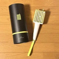 2026年最新】NCt ペンライト 旧の人気アイテム - メルカリ