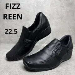 2026年最新】FIZZ REEN レディース ローファー・革靴の人気アイテム 