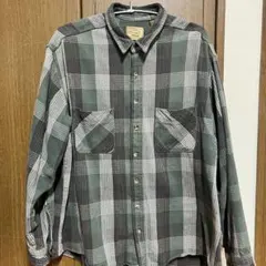 セントジョンズベイ xl