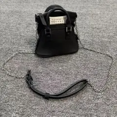 マルジェラ ショルダーバッグ