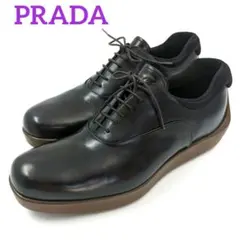 2025年最新】prada archive スニーカーの人気アイテム - メルカリ