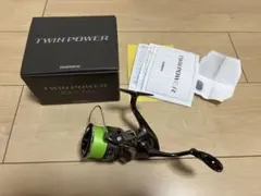 2026年最新】24ツインパワー 4000xgの人気アイテム - メルカリ