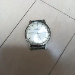 ジャンク SEIKO Seikomatic 腕時計